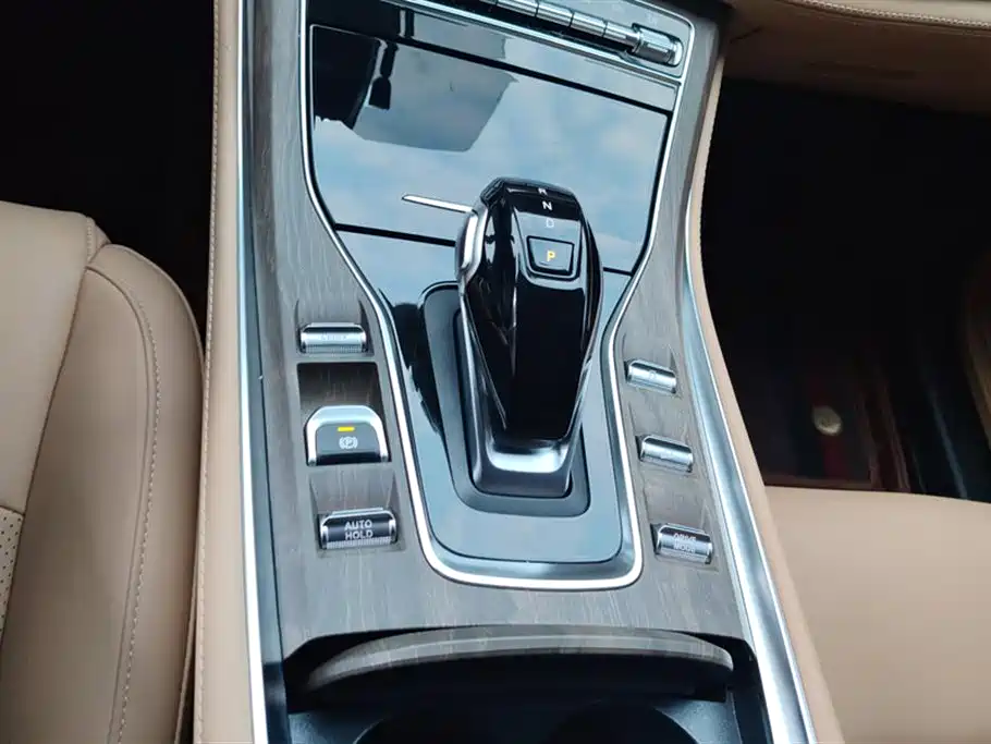 BLUE ELECTRIC BLUE ELECTRIC E5