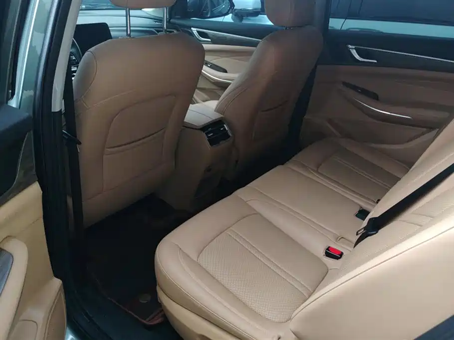 BLUE ELECTRIC BLUE ELECTRIC E5