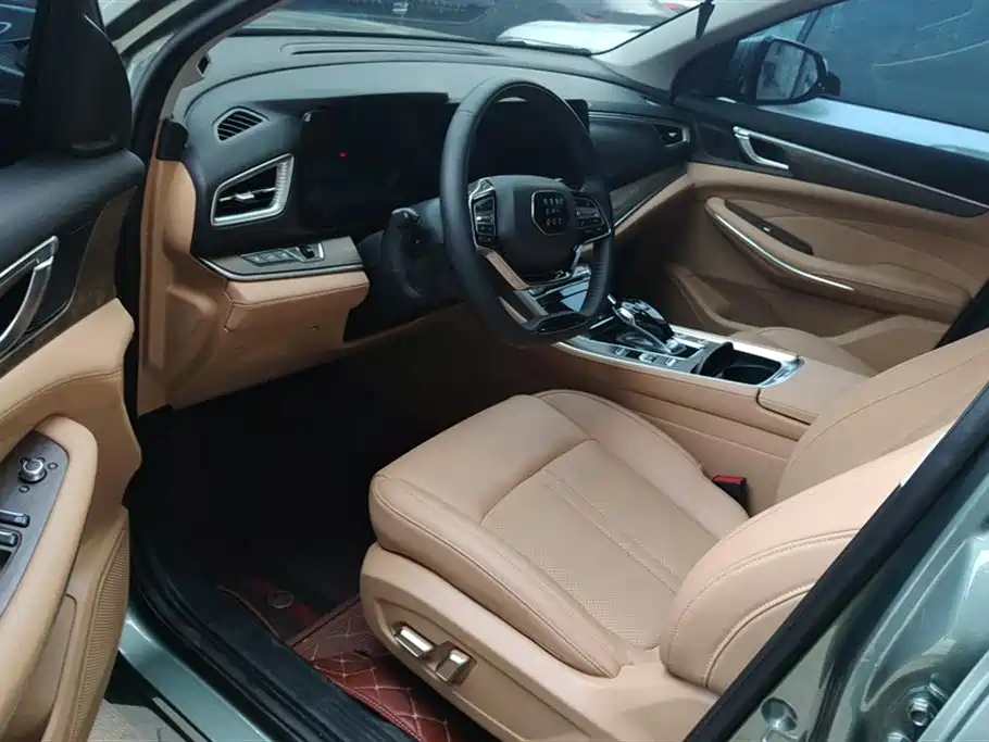 BLUE ELECTRIC BLUE ELECTRIC E5