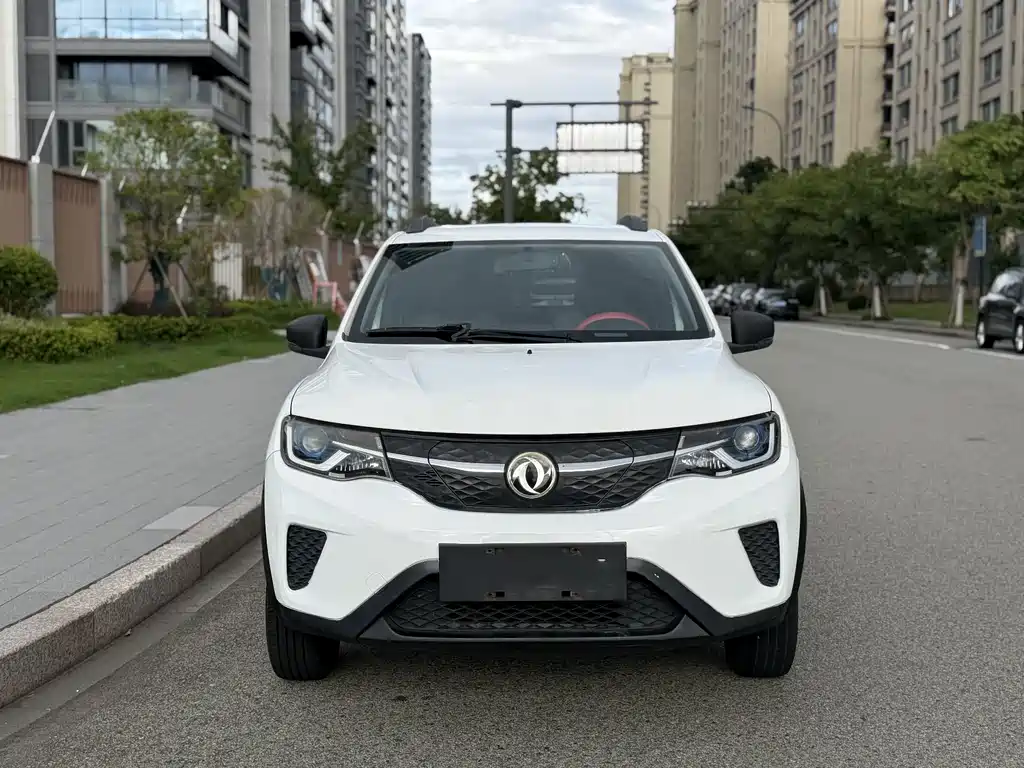 eπ Nano EX1 — миниатюра 2