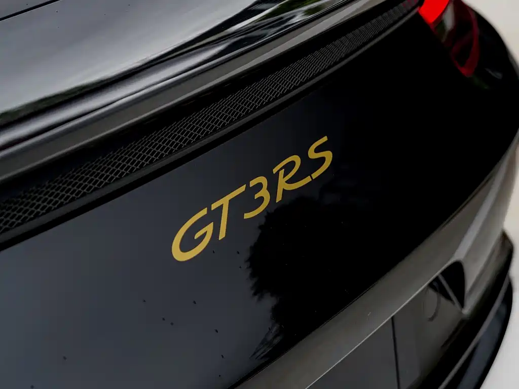 Porsche 911 — миниатюра 19