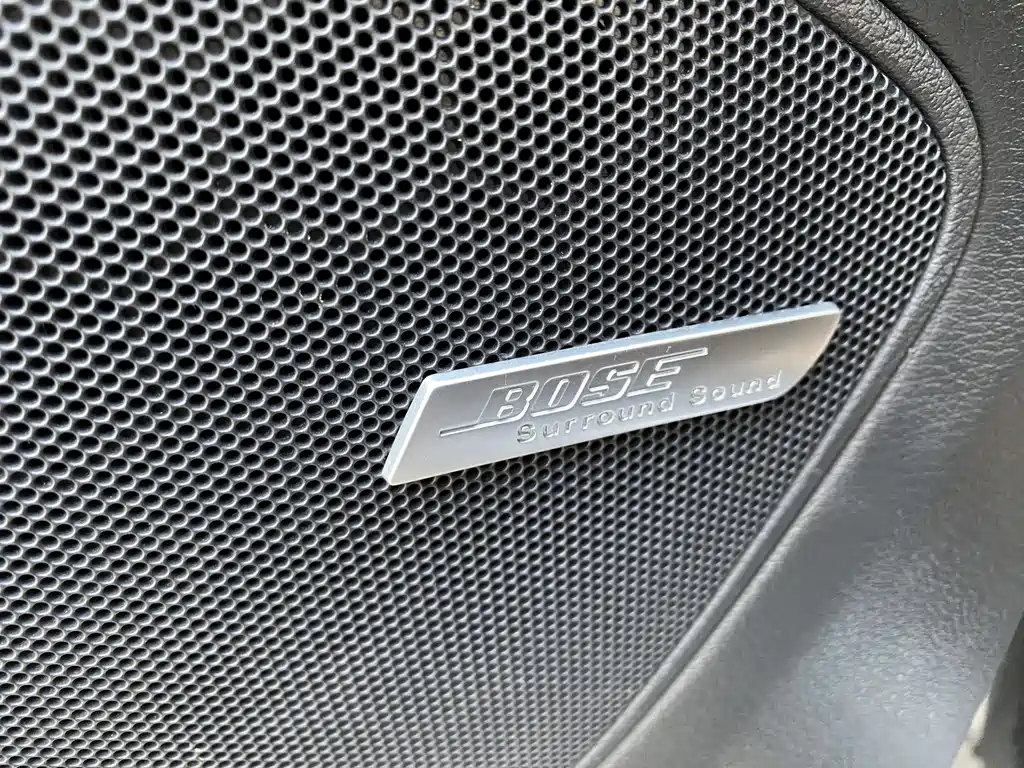 Audi Q7 — фотографии объявления, Фото 11