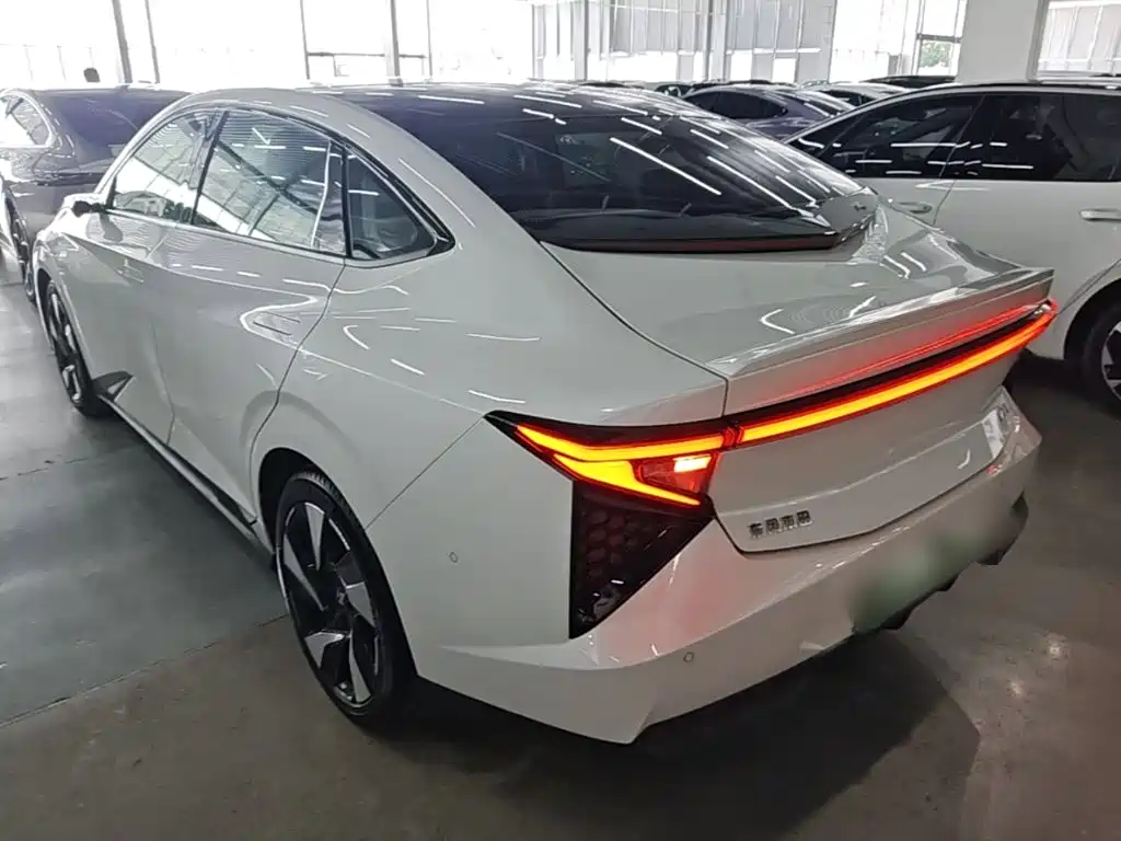 Lingxi Lingxi L — миниатюра 5