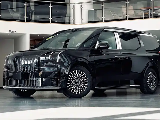 zeekr extreme-krypton-009