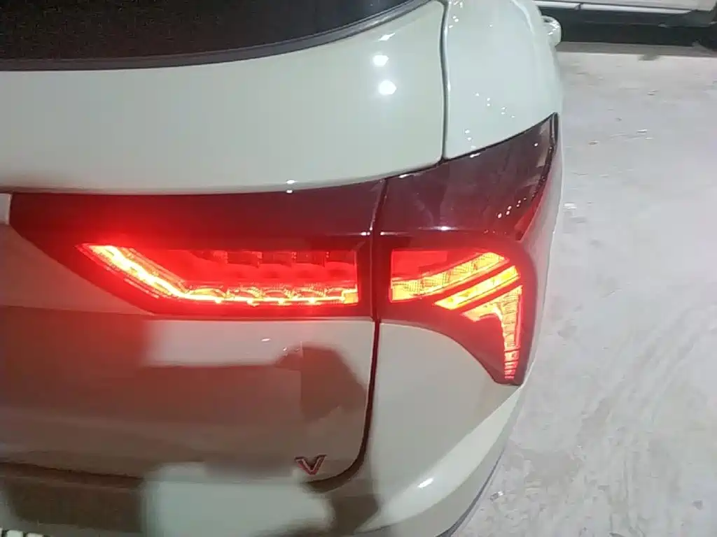 Neta Neta V — миниатюра 8