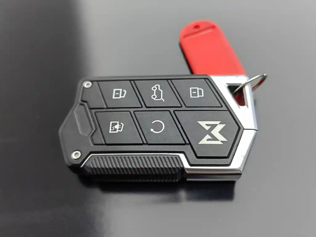 Mengshi Mengshi 917 — миниатюра 19