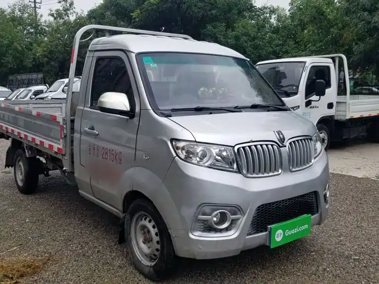 Jinbei Jinbei T3 — миниатюра 4