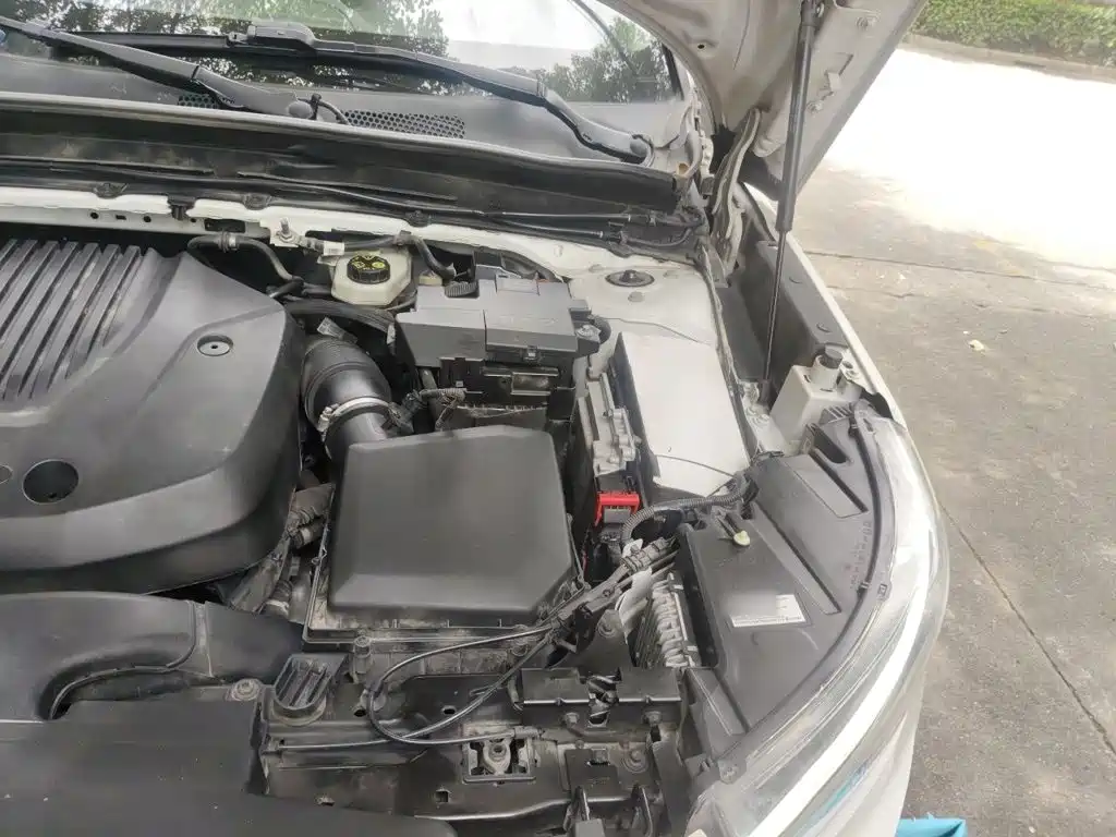 Volvo XC40 — миниатюра 22