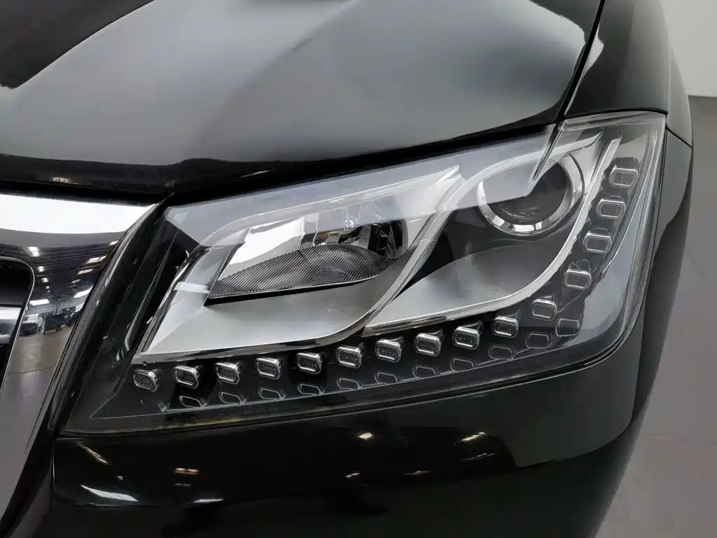 Haval H2 — миниатюра 7