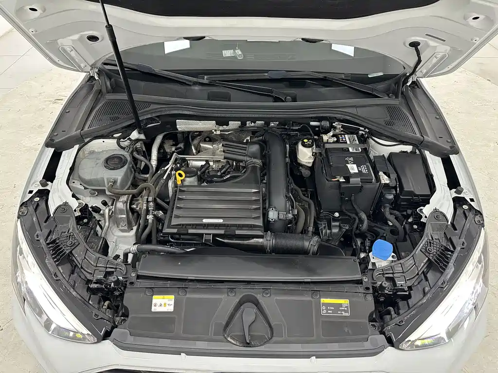 Audi A3 — фотографии объявления, Фото 18