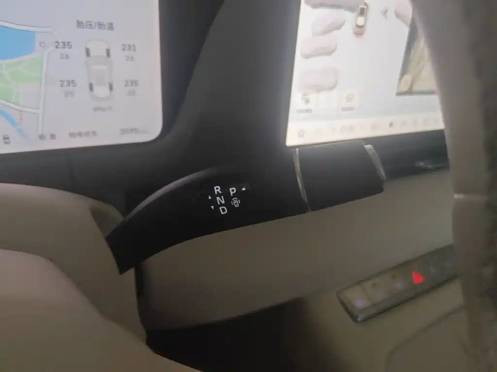 Haval Xiaolong MAX — миниатюра 14