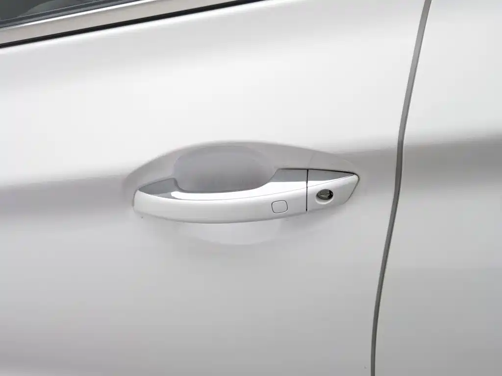 BYD New Energy — миниатюра 18