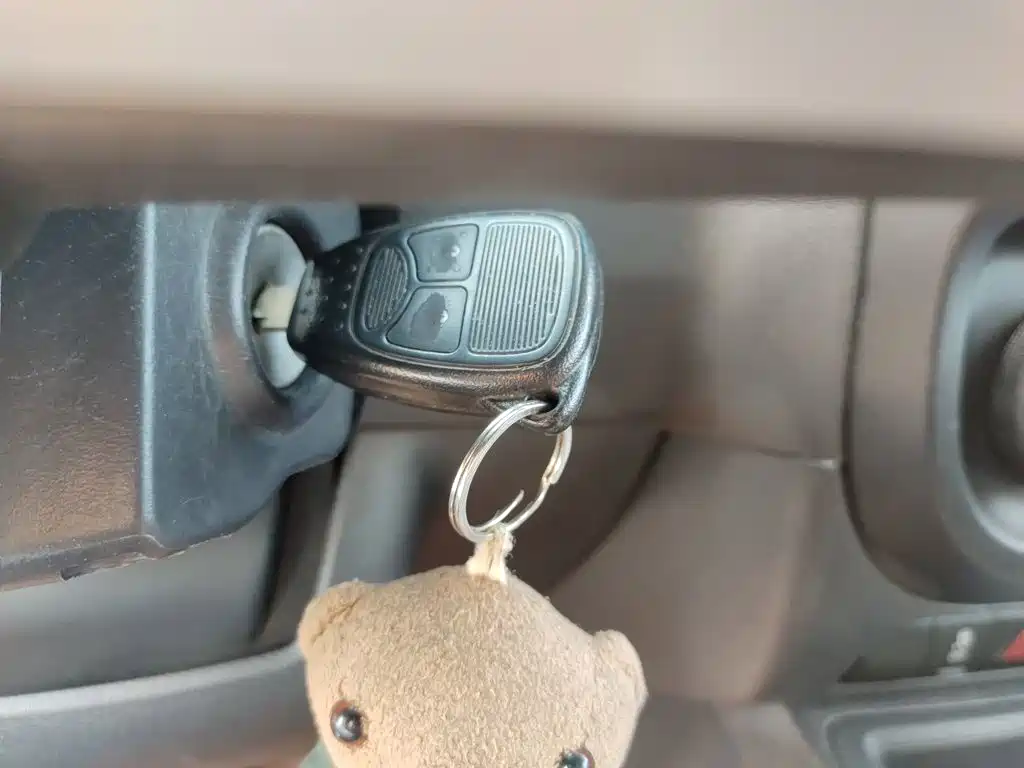 Jeep Compass (Import) — миниатюра 9