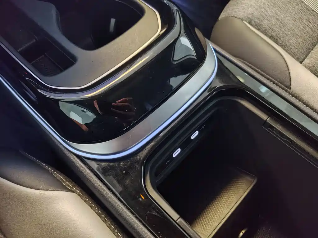 Volkswagen ID.4 CROZZ