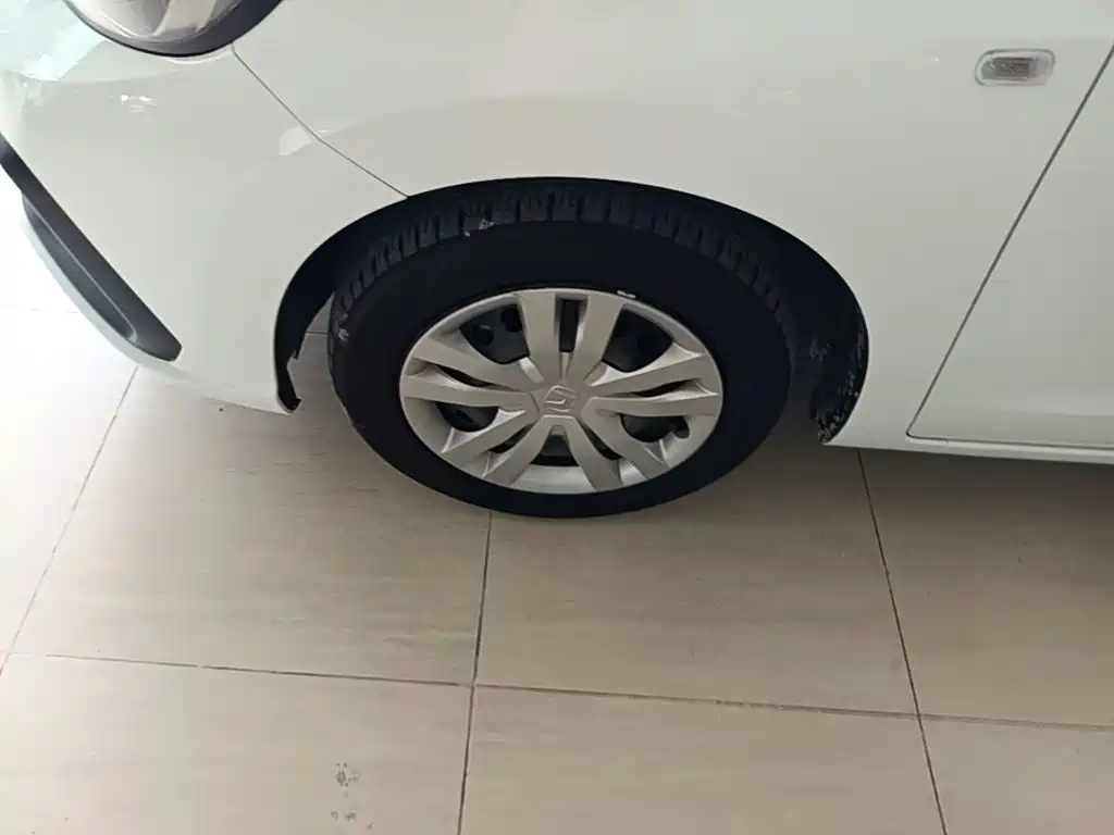 Honda Fit — миниатюра 23