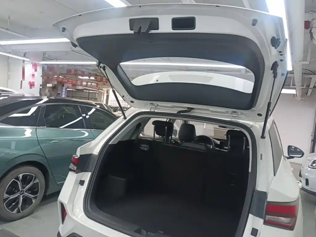 Wuling Xingchi — миниатюра 19