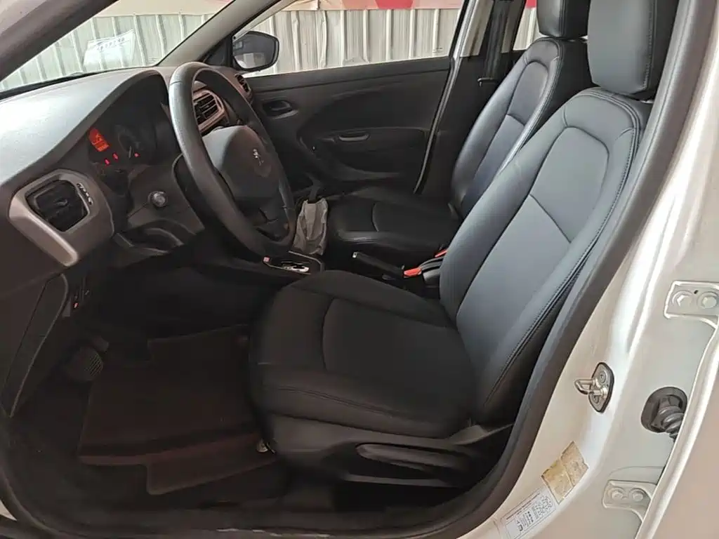Peugeot 301 — миниатюра 15