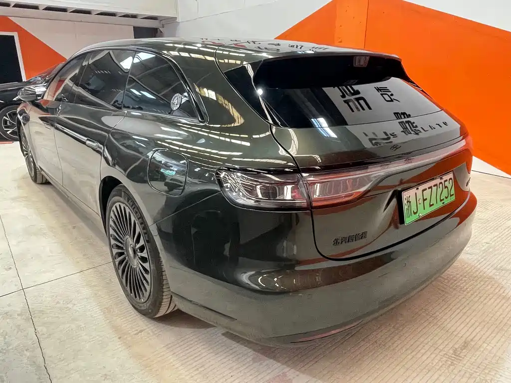 Stelato S9T 2025 Ultra (896 )