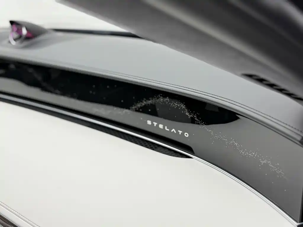 Xiangjie Xiangjie S9 — миниатюра 25