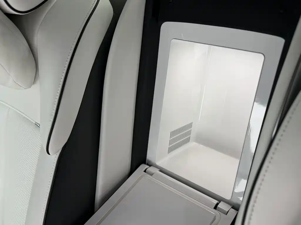 Xiangjie Xiangjie S9 — миниатюра 20