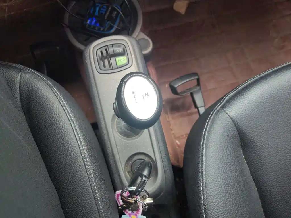 smart Smart Fortwo — миниатюра 15