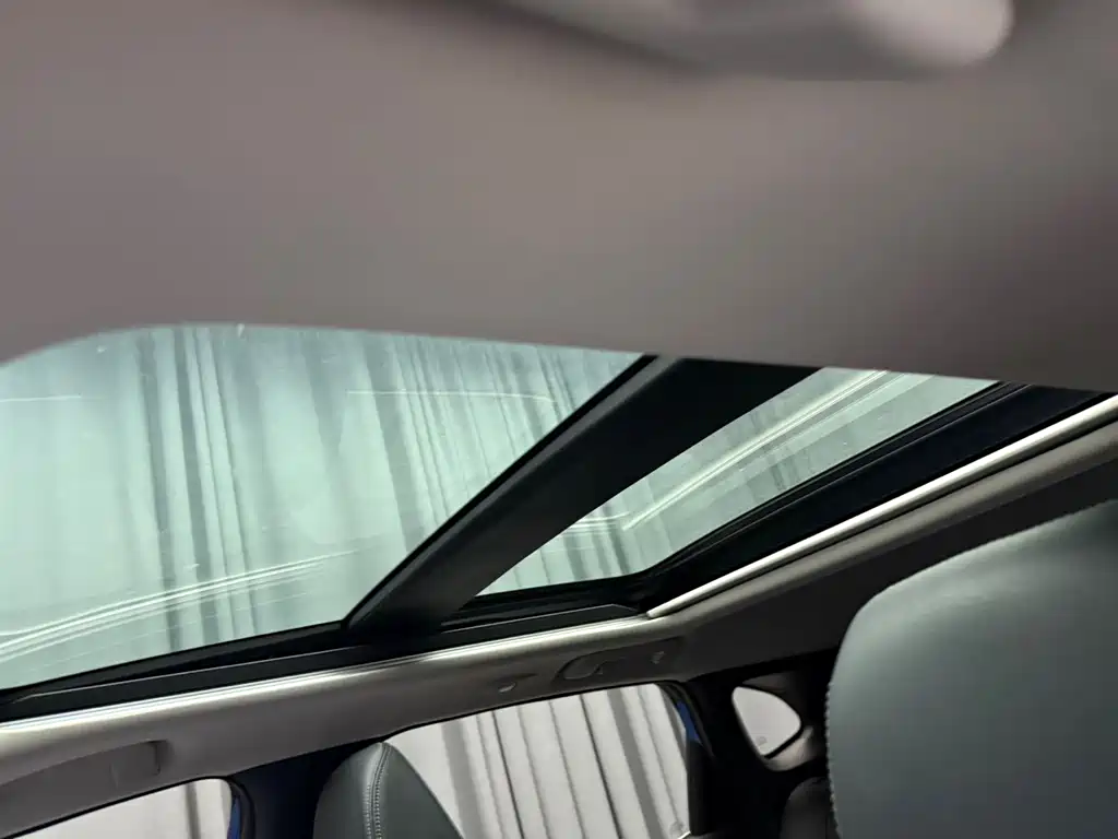 Nissan Qashqai — миниатюра 17