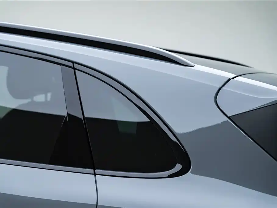 Porsche Cayenne 2024 Cayenne 3.0T