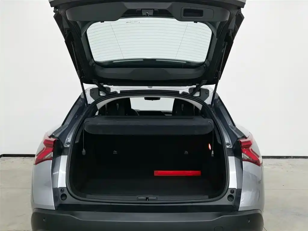 CITROEN VERSAILLES C5 X