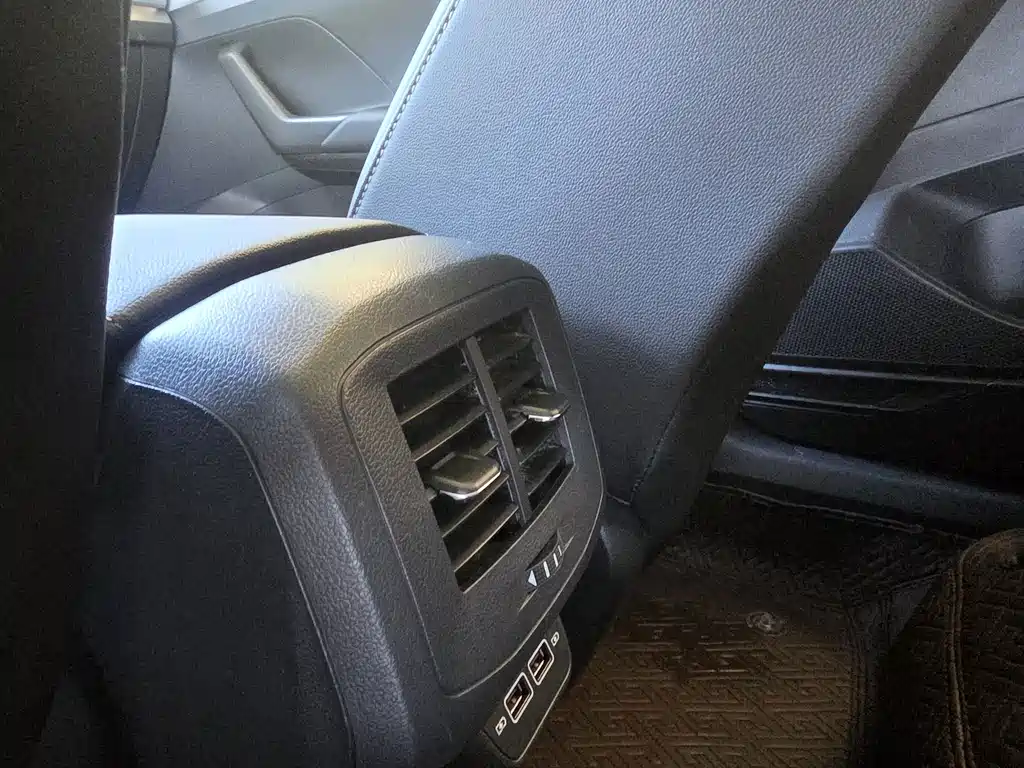 Volkswagen Tacqua — миниатюра 12