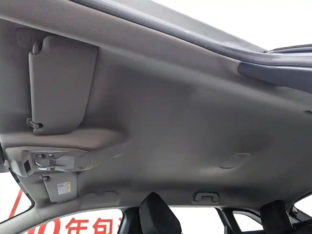 CITROEN VERSAILLES C5 X