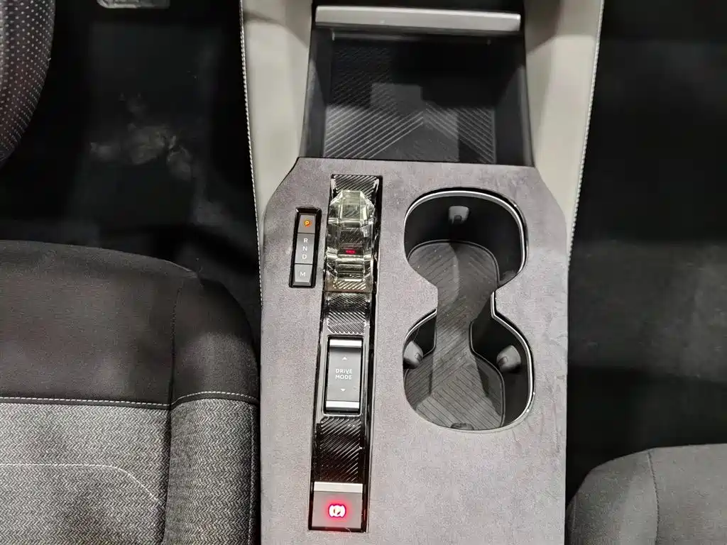 CITROEN VERSAILLES C5 X