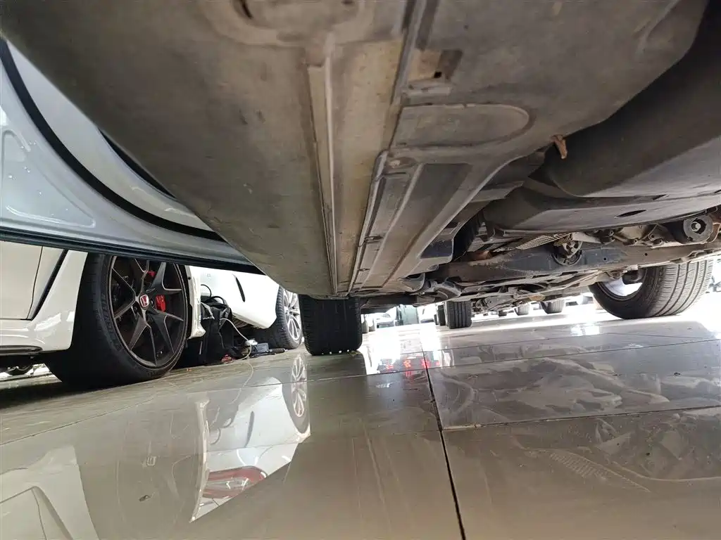 Porsche Cayenne — фотографии объявления, Фото 22