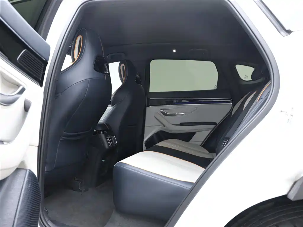 BYD SONGJIANG NEW ENERGY