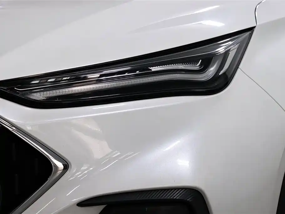 Oshan Oushang X5 — миниатюра 13