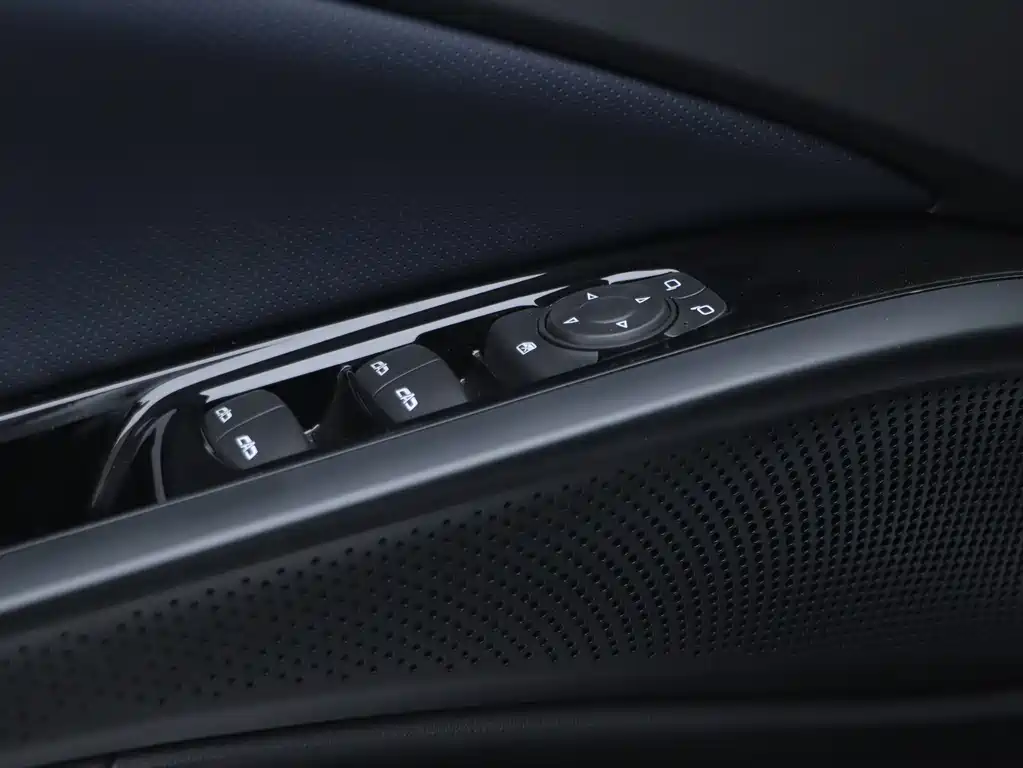 BUICK SLIGHTLY BLUE 6