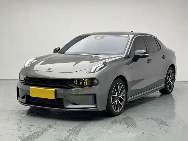 2022 Lynk & Co 03