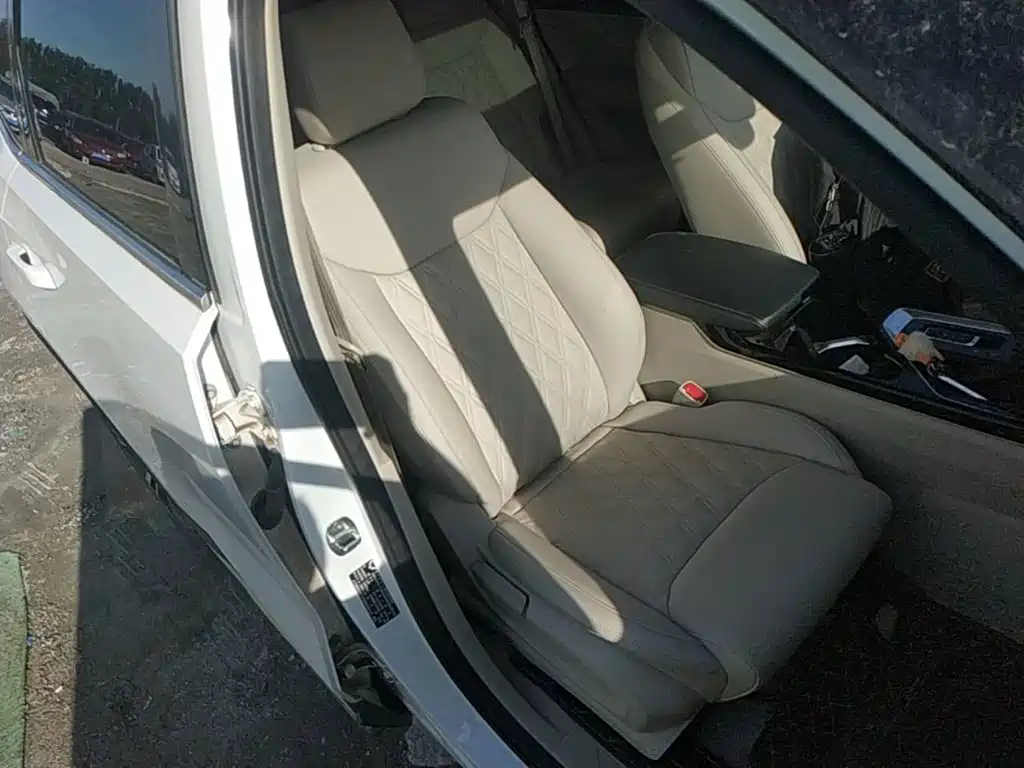 Wuling Xingchen — миниатюра 25