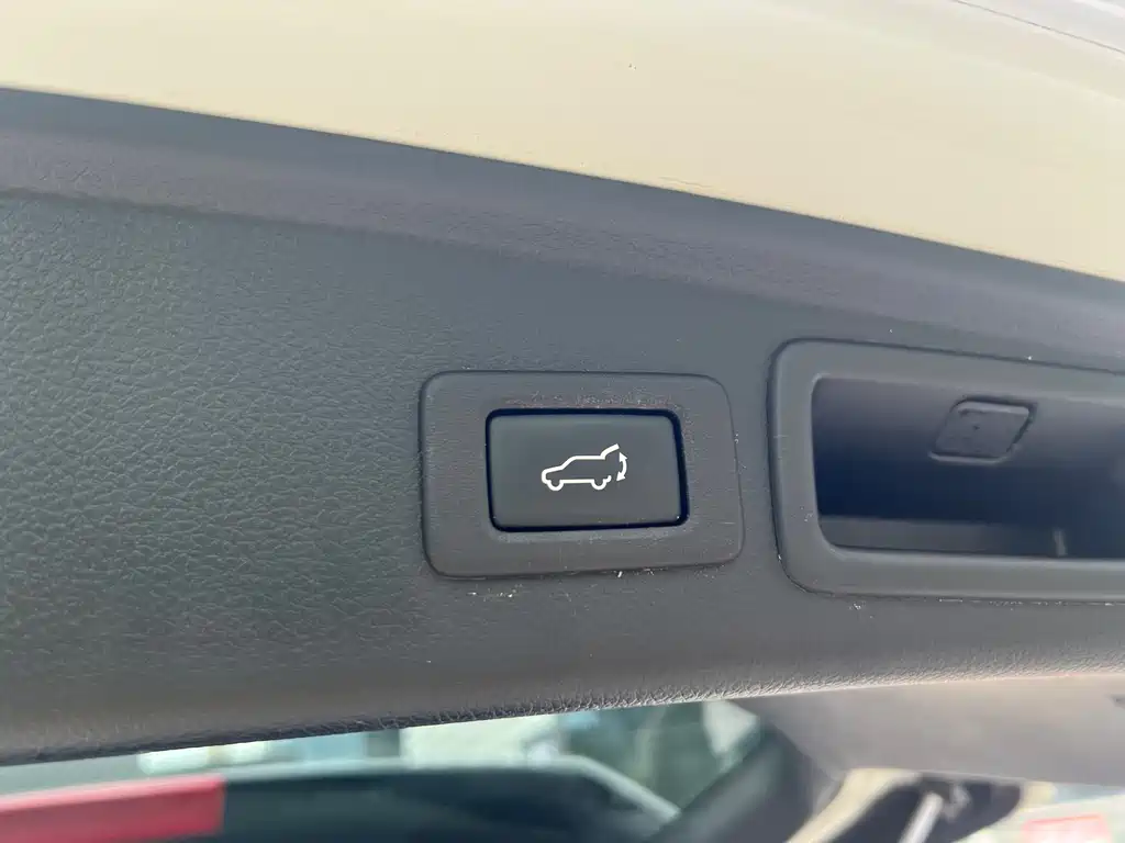 Subaru Forester — фотографии объявления, Фото 11