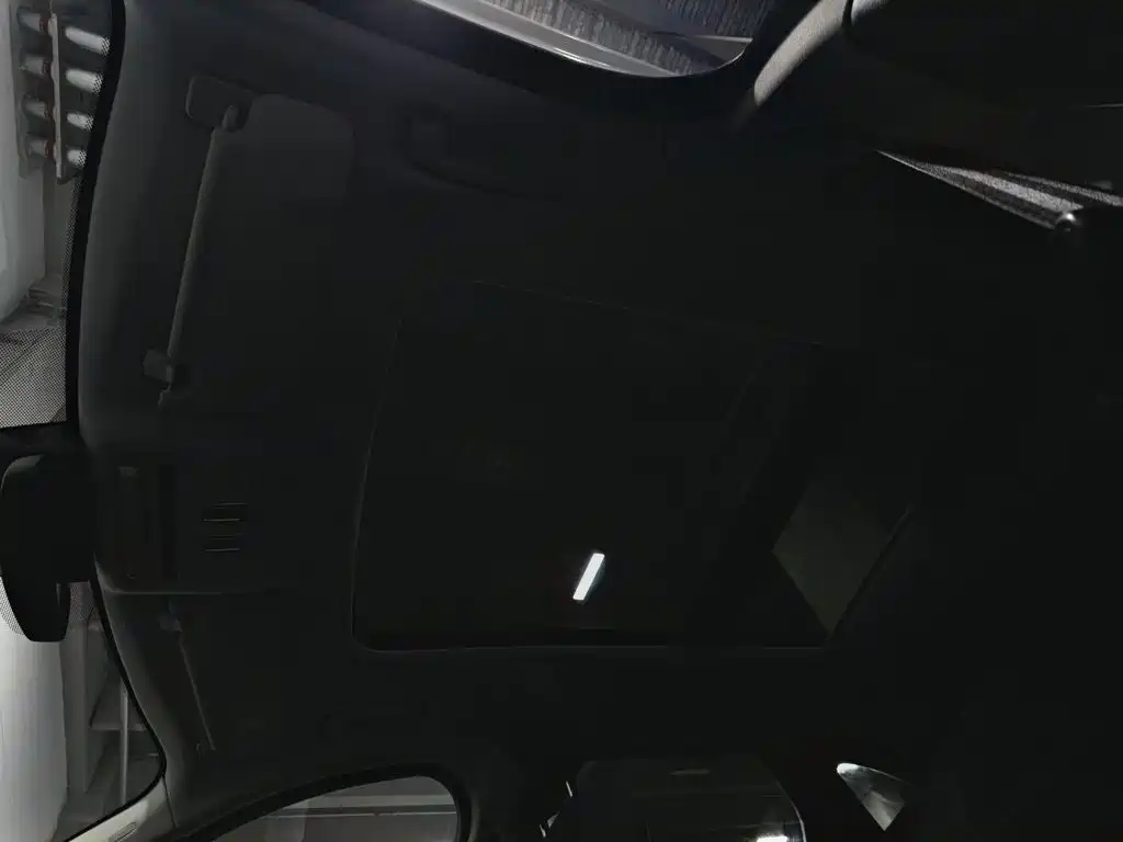 Jaguar F-PACE — миниатюра 14