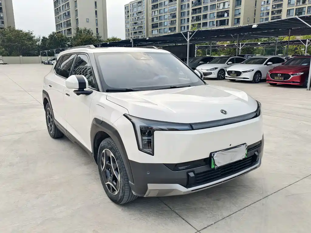 eπ Nano 06 — миниатюра 3