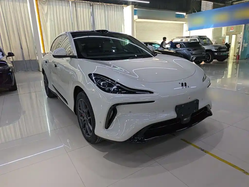 IM IM LS6 — миниатюра 4
