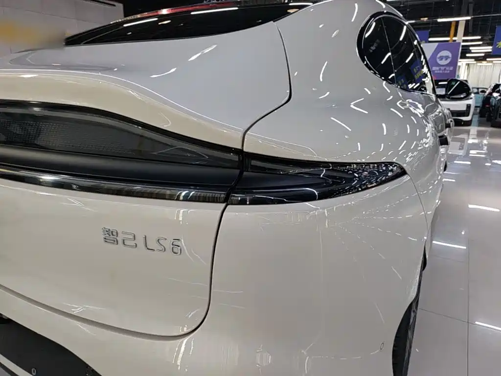 IM IM LS6 — миниатюра 8