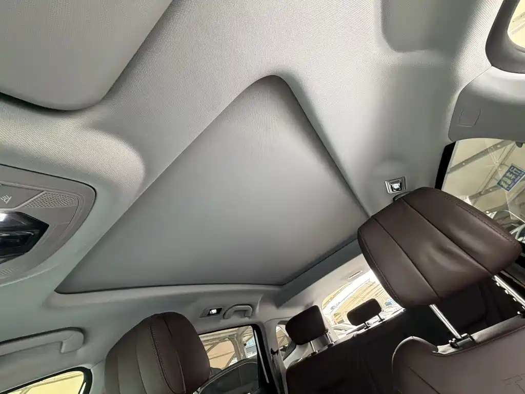 Chery Tiggo 8 PRO — миниатюра 6