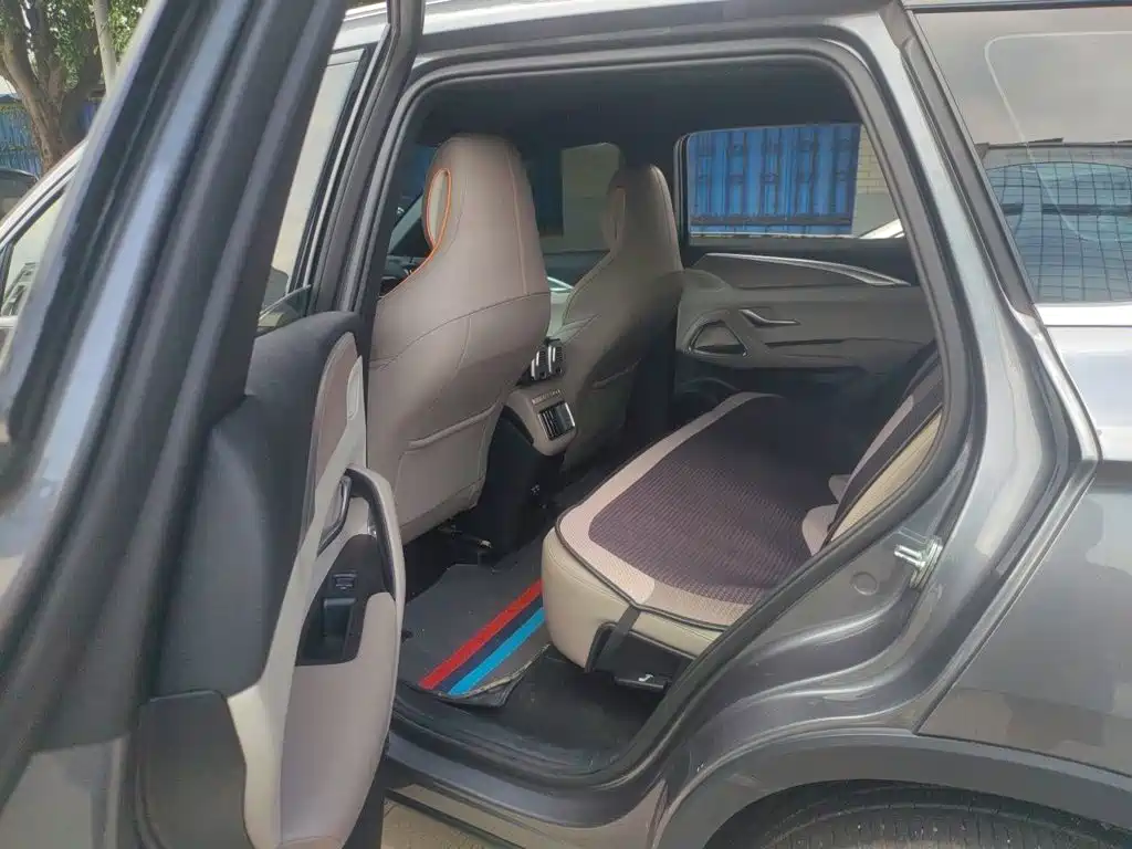 BYD Pro New Energy — миниатюра 13