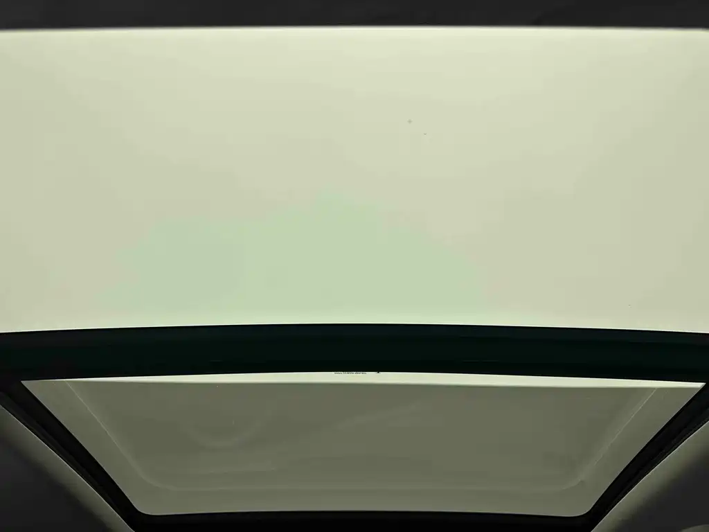 Volkswagen Sagitar — миниатюра 13