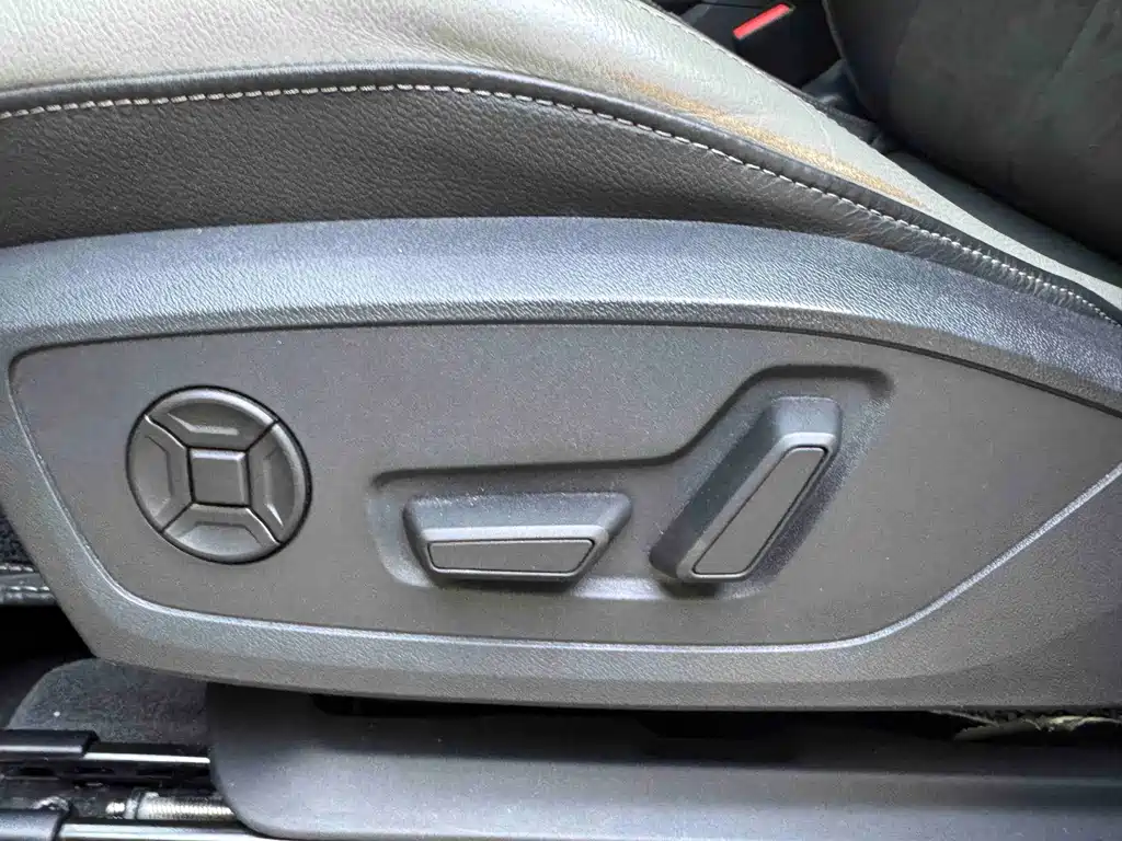 Audi Q3 — миниатюра 28
