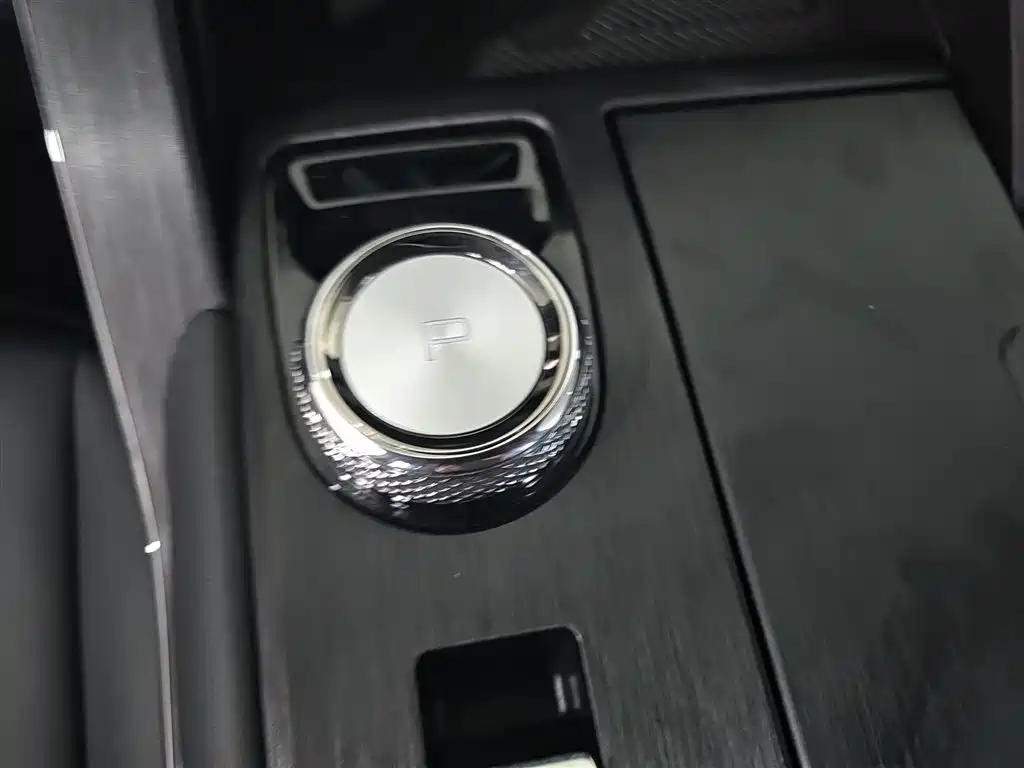 Haval H6 New Energy — миниатюра 14