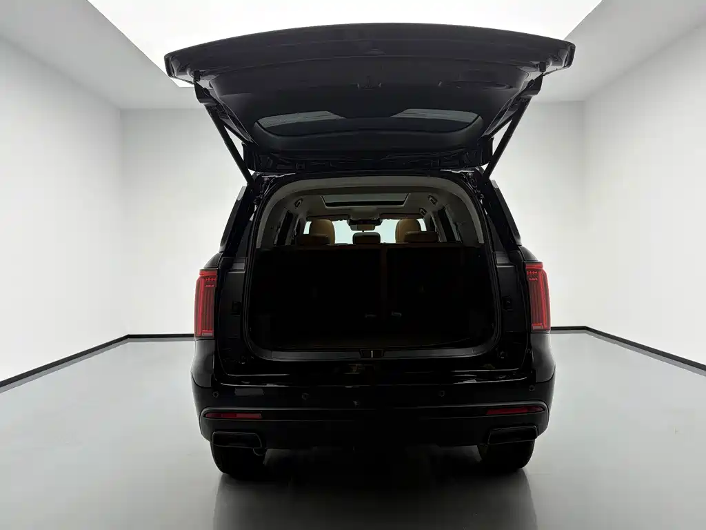 Haval H5 — миниатюра 19