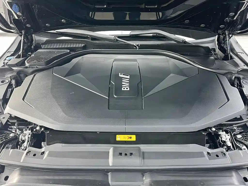 BMW i5 — миниатюра 23