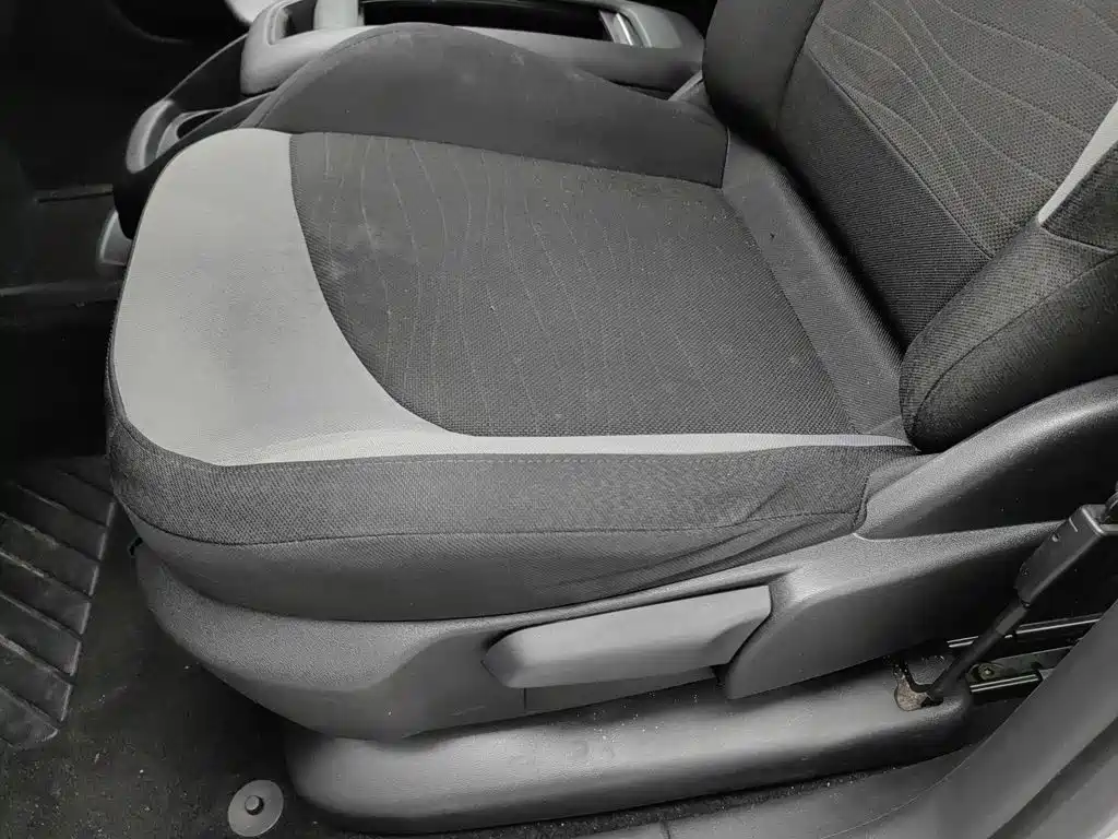 Citroen C4 Picasso — миниатюра 20